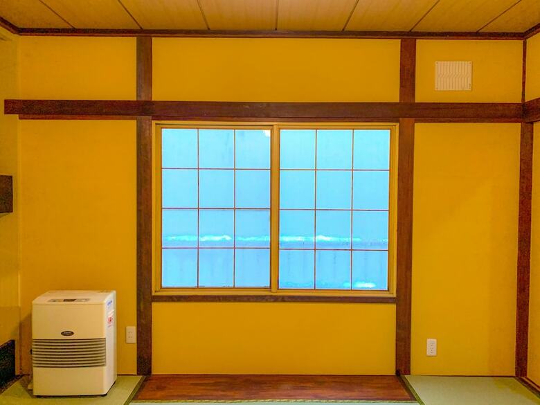 Hotel Pier6 Otaru