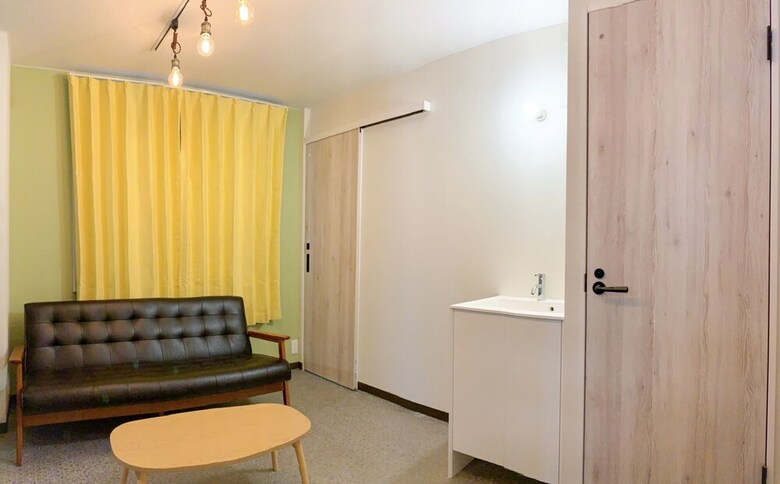 Hotel Pier6 Otaru