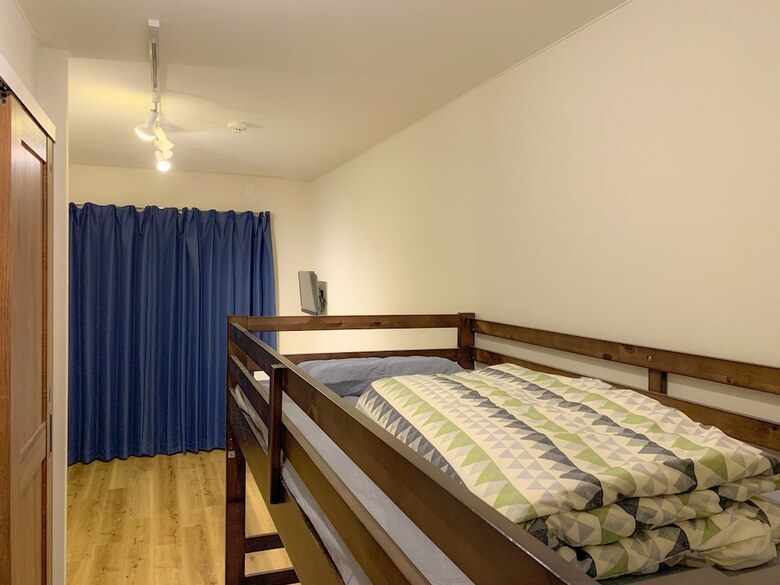 Hotel Pier6 Otaru