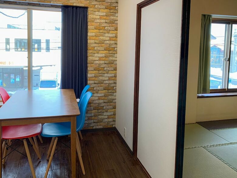 Hotel Pier6 Otaru