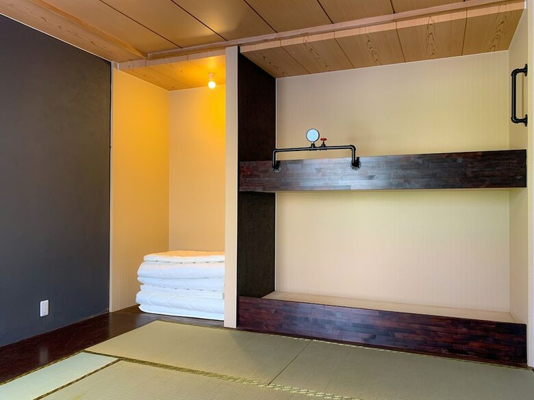 Hotel Pier6 Otaru