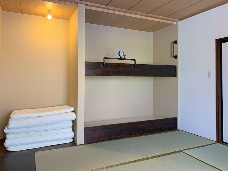 Hotel Pier6 Otaru