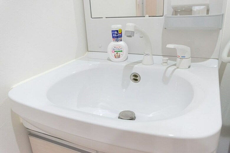 Apartamentos Shinokubo-funhouse