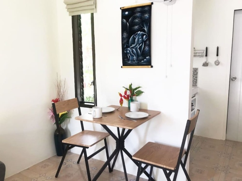 Villa Cosy Holiday Homes Koh Samui