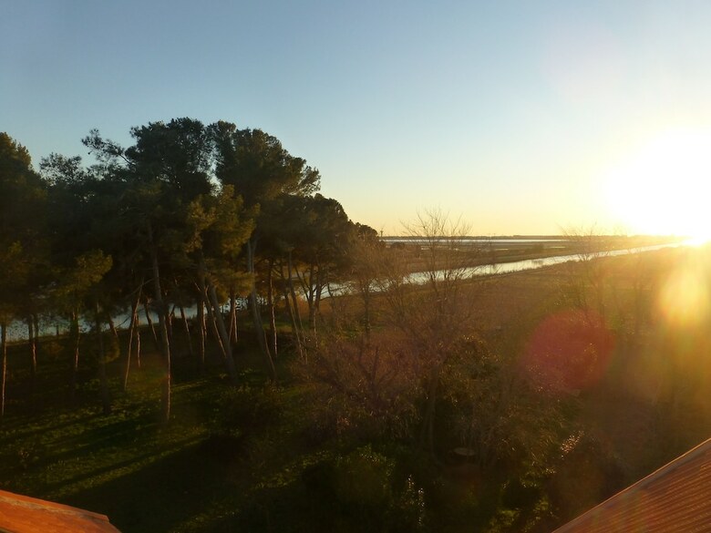 Bed & Breakfast Chambres D'h�tes La Maison Du M�le