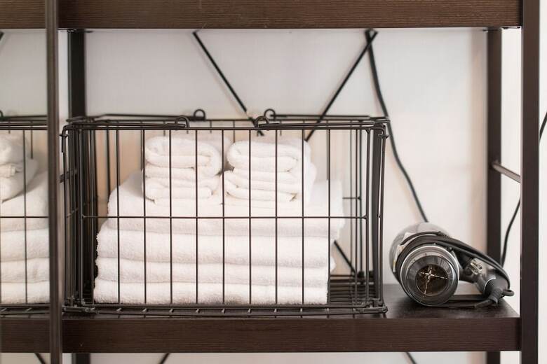 Apartamentos Shimanouchi Mgi