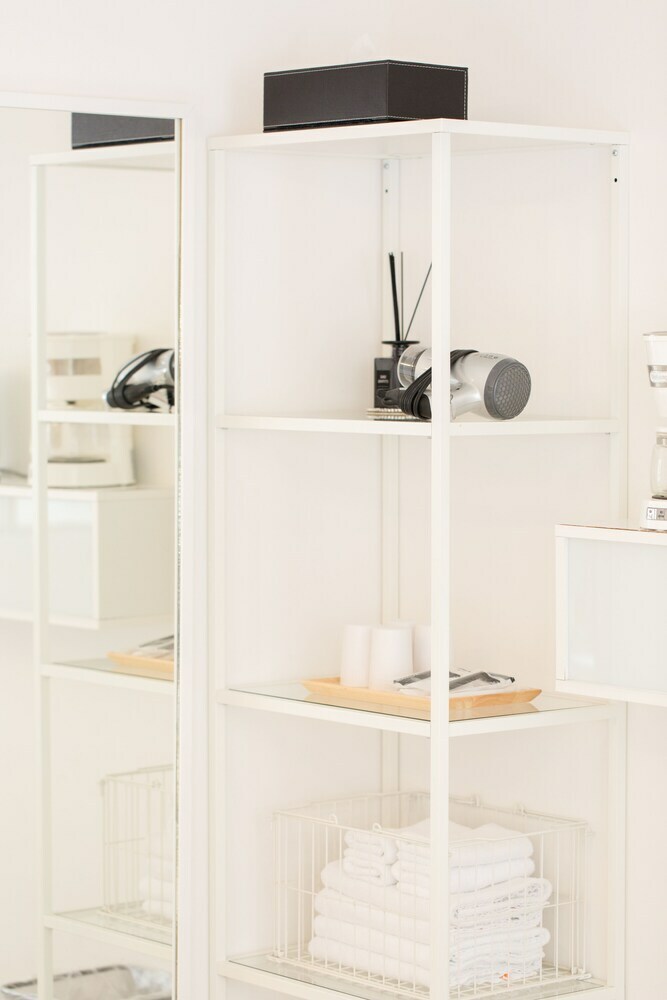 Apartamentos Shimanouchi Mgi