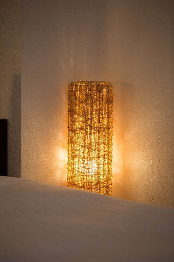 Apartamentos Shimanouchi Mgi