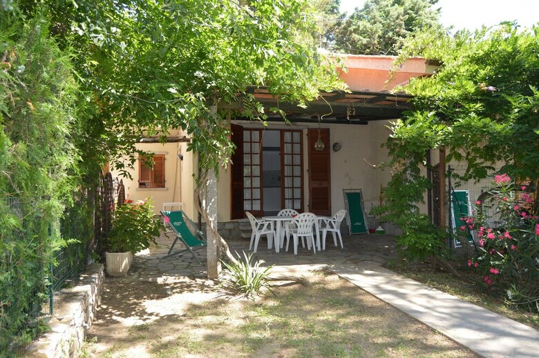 Residencia Pozzo Al Moro Village