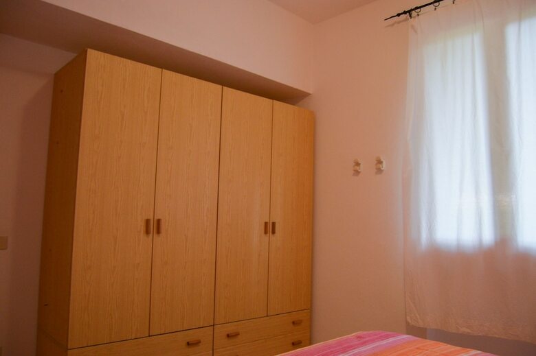 Residencia Pozzo Al Moro Village
