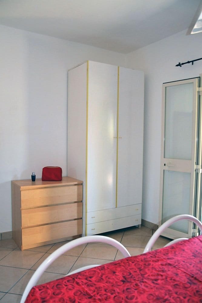 Residencia Pozzo Al Moro Village
