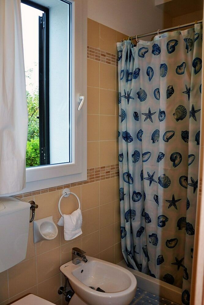 Residencia Pozzo Al Moro Village