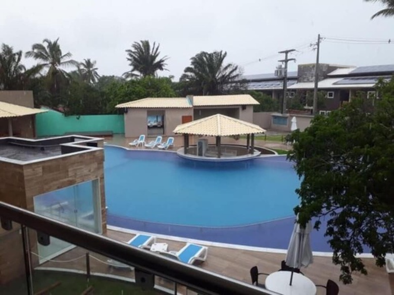 Jr Hotel