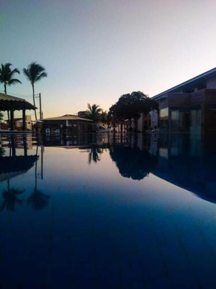 Jr Hotel