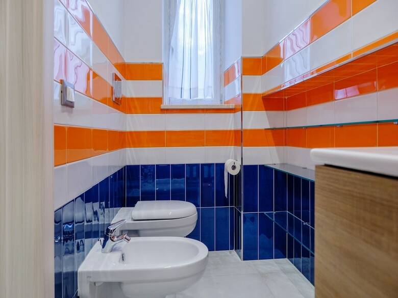 Apartamento Casa Micla