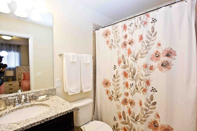 Luxury 5 Bedroom Private Pool Ihr 1019