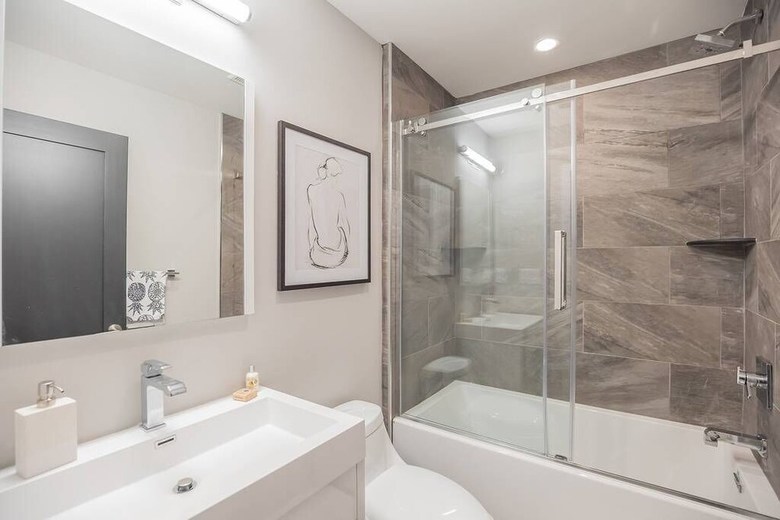 Apartamento 755 Capitol - B