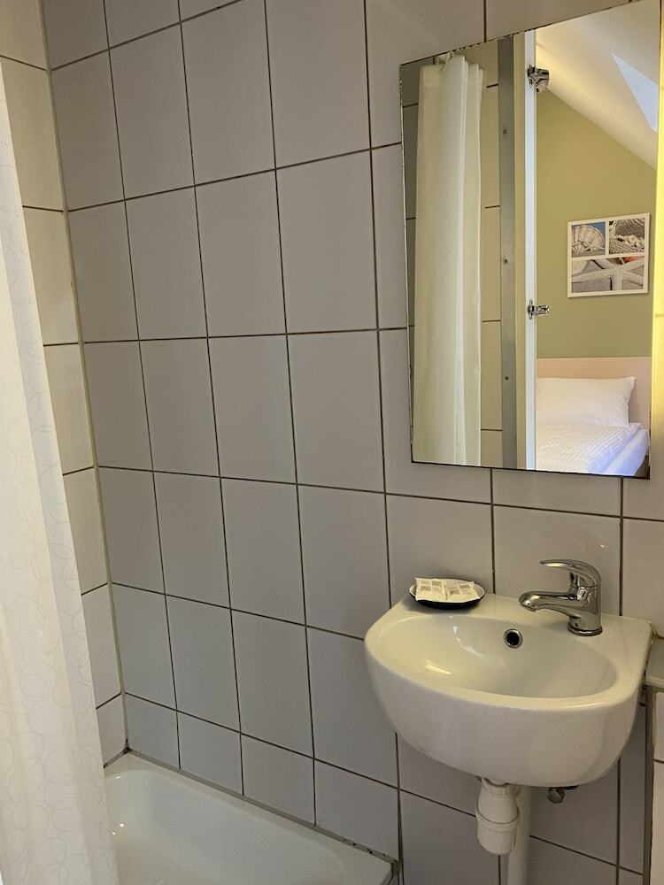 Stay Express Hotel