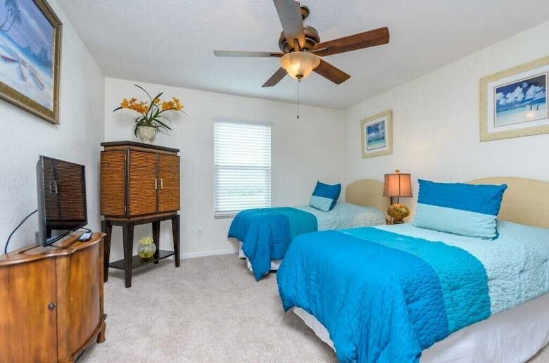 337 Belfry