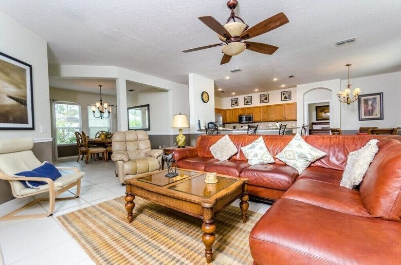 337 Belfry