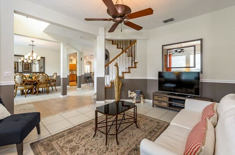 337 Belfry