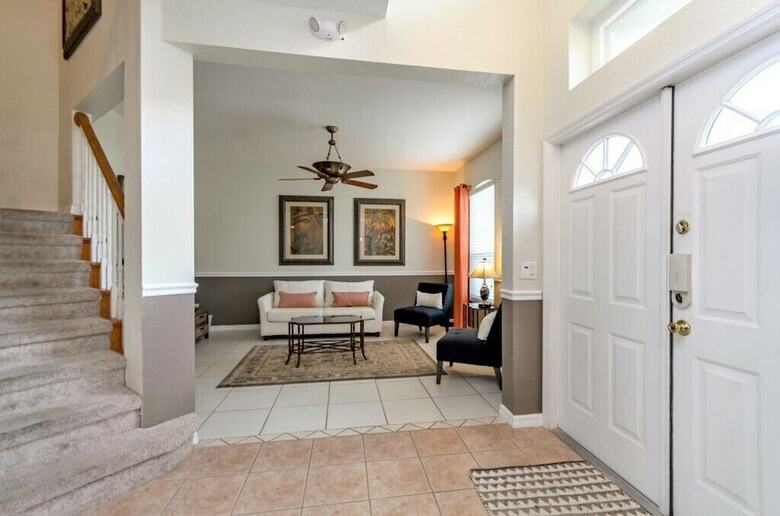 337 Belfry