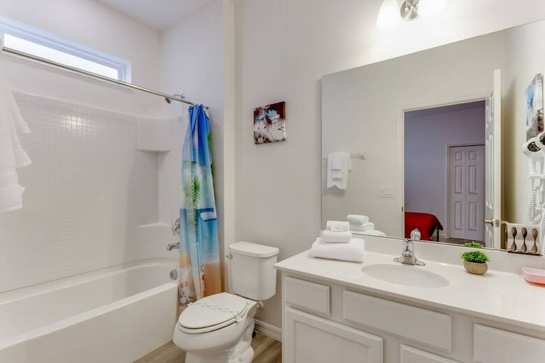 6028bod 14 Bedroom 11 Bathrrom