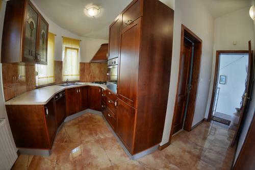 Apartments Sablic