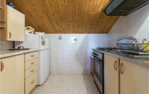 Holiday Home Medulinska Cesta Croatia