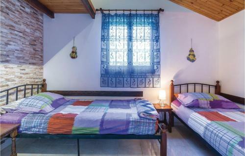 Holiday Home Medulinska Cesta Croatia