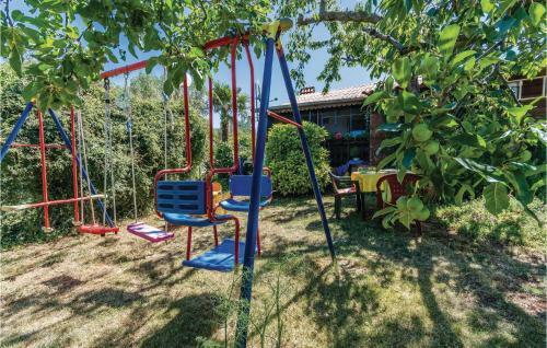 Holiday Home Medulinska Cesta Croatia