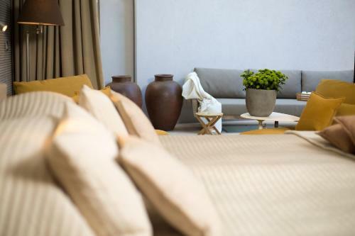 Boutique Hotel Valsabbion