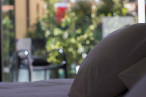 Boutique Hotel Valsabbion