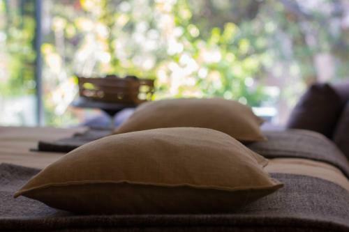 Boutique Hotel Valsabbion