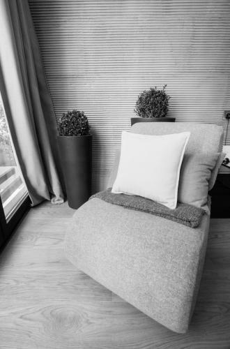 Boutique Hotel Valsabbion