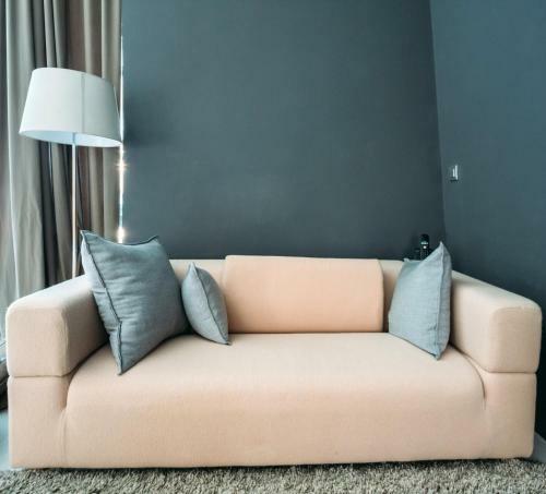 Boutique Hotel Valsabbion