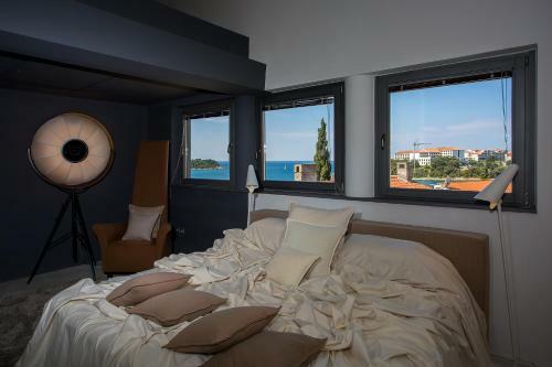 Boutique Hotel Valsabbion