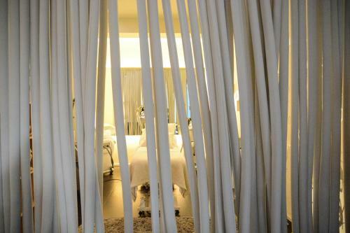 Boutique Hotel Valsabbion