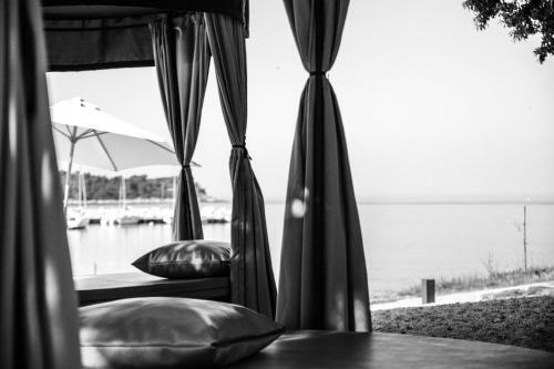 Boutique Hotel Valsabbion