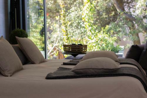 Boutique Hotel Valsabbion