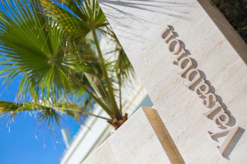 Boutique Hotel Valsabbion