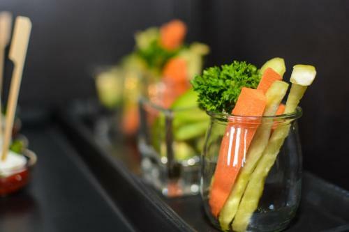 Boutique Hotel Valsabbion