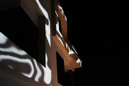 Boutique Hotel Valsabbion