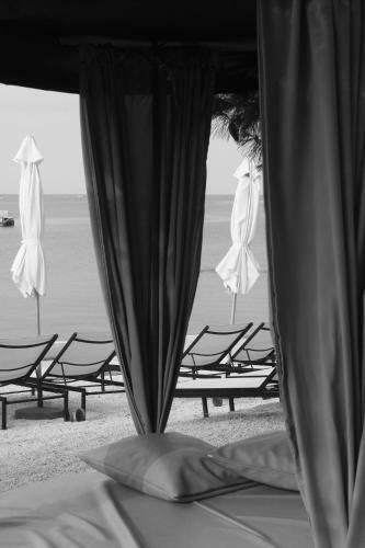 Boutique Hotel Valsabbion