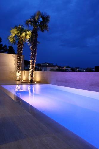 Boutique Hotel Valsabbion