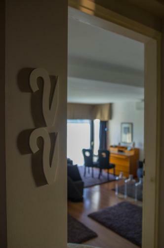 Boutique Hotel Valsabbion