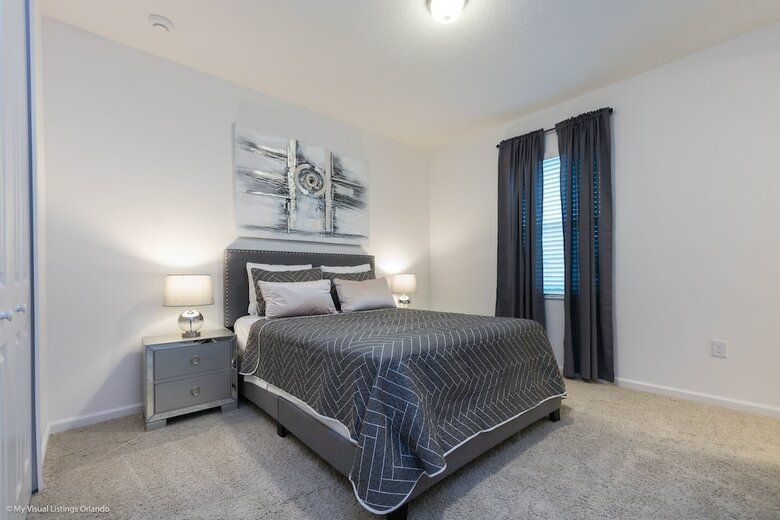 2613ya Ultimate 14 Bedroom 11 Bathroom Resort