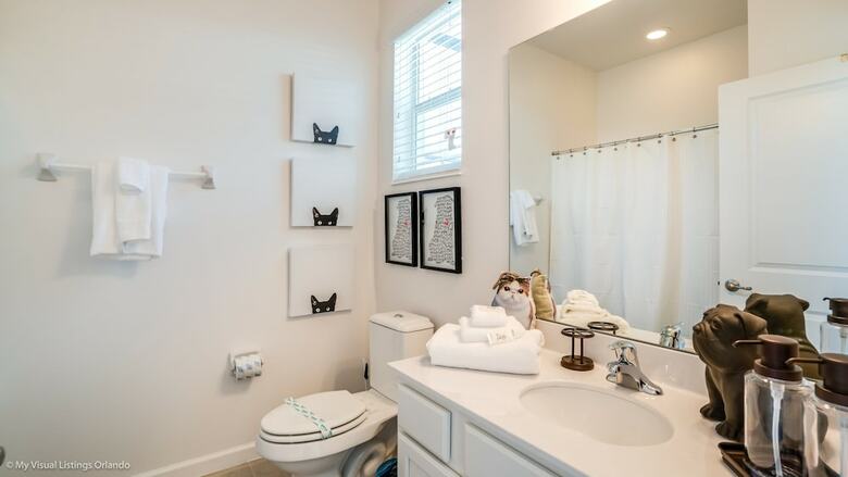 2618ca New Ultimate 10 Bedroom 8 Bathroom Resor