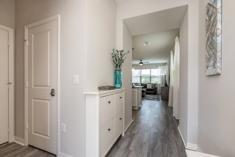 5153ad Amazing Compass Baytown Home Sleeps 10
