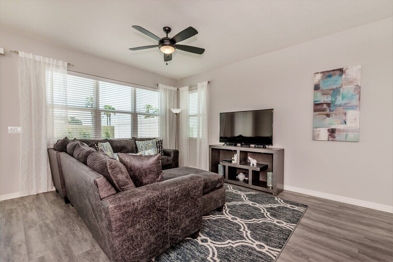 5153ad Amazing Compass Baytown Home Sleeps 10
